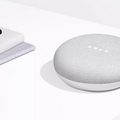 【Made by Google】ついにGoogle Home、Google Home Mini日本展開へ！Google Home Max、Google Pixel Budsも発表！