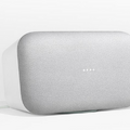 【Made by Google】ついにGoogle Home、Google Home Mini日本展開へ！Google Home Max、Google Pixel Budsも発表！