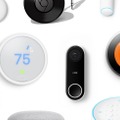 【Made by Google】ついにGoogle Home、Google Home Mini日本展開へ！Google Home Max、Google Pixel Budsも発表！