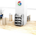 【日本発売開始】Google Homeは14,000円で10月6日販売開始！ Google Home Miniは6,000円で10月23日販売開始！