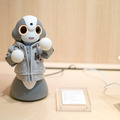 今週末の３連休、ロボットと触れ合おう「新宿高島屋ロボティクススタジオ」フォトレポート！ by ロボスタカメラ部