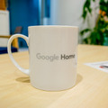 【写真レポート】本日発売「Google Home」開封の儀！ そして海外版と並べてみた。日本語版との違いは？