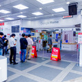 【写真レポート】本日発売の「Google Home」をビックカメラ有楽町店で買ってきた! 2台セットが超お買い得