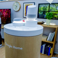 【写真レポート】本日発売の「Google Home」をビックカメラ有楽町店で買ってきた! 2台セットが超お買い得