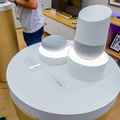 【写真レポート】本日発売の「Google Home」をビックカメラ有楽町店で買ってきた! 2台セットが超お買い得