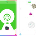 【速報】ピンポン玉サイズのロボティックボール「スフィロ ミニ」発表！顔で操縦する「フェイス・ドライブ機能」ってなんだ?