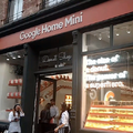 米国「Google Home Miniドーナツショップ」11店舗オープン、羨ましい!