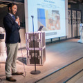 Pepperの開発者モデル、ついに3年の契約期間終了。一般販売モデルの料金プランに