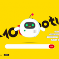 1→10Robotics、空気を読む会話エンジン「PECO」を開発。ロボット、スマートデバイス、チャットボットへ提供