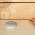 Google Home Miniの上部タッチコントロール機能が廃止へ