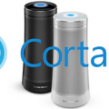 MicrosoftがSkypeのチャットにAIアシスタント「Cortana」を統合