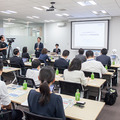 「Pepperプログラミング授業体験会」参加レポート！教師や学校関係者が授業を体験「全国282の小中学校から見えてきたこと」