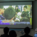 「Pepperプログラミング授業体験会」参加レポート！教師や学校関係者が授業を体験「全国282の小中学校から見えてきたこと」