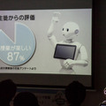 「Pepperプログラミング授業体験会」参加レポート！教師や学校関係者が授業を体験「全国282の小中学校から見えてきたこと」