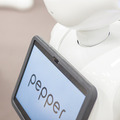 「Pepperプログラミング授業体験会」参加レポート！教師や学校関係者が授業を体験「全国282の小中学校から見えてきたこと」