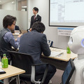 「Pepperプログラミング授業体験会」参加レポート！教師や学校関係者が授業を体験「全国282の小中学校から見えてきたこと」