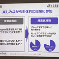 「Pepperプログラミング授業体験会」参加レポート！教師や学校関係者が授業を体験「全国282の小中学校から見えてきたこと」