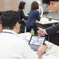 「Pepperプログラミング授業体験会」参加レポート！教師や学校関係者が授業を体験「全国282の小中学校から見えてきたこと」