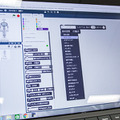 「Pepperプログラミング授業体験会」参加レポート！教師や学校関係者が授業を体験「全国282の小中学校から見えてきたこと」