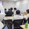 「Pepperプログラミング授業体験会」参加レポート！教師や学校関係者が授業を体験「全国282の小中学校から見えてきたこと」