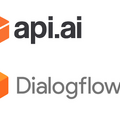 Googleに買収された自然言語対話プラットフォーム「API.AI」が「Dialogflow」に名称変更！
