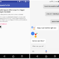 「AirpodsForGA」アプリを使えばAirPodsでAndroid端末のGoogle Assistantを呼び出せる！