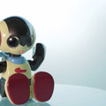 <p>シェア 0 ツイート 0 はてブ 0</p>