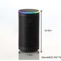 11月10日、エーアイ主催「スマートスピーカー、何ができる？」AI×IoT最前線事例セミナーが開催