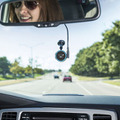 ガーミンがAmazon Alexat搭載の簡易ナビ「Garmin Speak」発売！