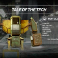 【動画あり】日米巨大ロボット対決「水道橋重工」vs「MegaBots」、クラタスが1体目を倒すも、2体目のチェーンソーに敗れる