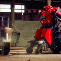 【動画あり】日米巨大ロボット対決「水道橋重工」vs「MegaBots」、クラタスが1体目を倒すも、2体目のチェーンソーに敗れる