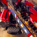 【動画あり】日米巨大ロボット対決「水道橋重工」vs「MegaBots」、クラタスが1体目を倒すも、2体目のチェーンソーに敗れる