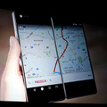NTTドコモが「AIエージェントサービス」を発表！ スマホの操作を拡張するマイク＆スピーカー「シンプルマイク01」も