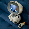 もうすぐ発売！ユニロボットの「unibo」フォトギャラリー by ロボスタカメラ部