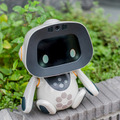 もうすぐ発売！ユニロボットの「unibo」フォトギャラリー by ロボスタカメラ部