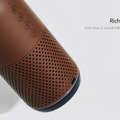 【Clova搭載】韓国NaverがブラウンとサリーのAIスピーカー「Friends」販売開始