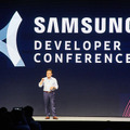 サムスンのAIアシスタントがアップデート「Bixby 2.0」へ
