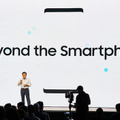 サムスンのAIアシスタントがアップデート「Bixby 2.0」へ