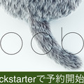 <p>シェア 0 ツイート 0 はてブ 0</p>