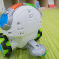 【発売直前！】バイリンガル会話型学習ロボット「ロボ・de・ゲーム バイリンガル・モビ」で遊んでみた！