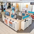 アメリカの百貨店「KOHL’S」が一部店舗でAmazon Echoの販売開始！