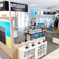 アメリカの百貨店「KOHL’S」が一部店舗でAmazon Echoの販売開始！