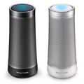 Microsoft Cortana搭載スマートスピーカー「Harman Kardon Invoke」10月22日より発売！