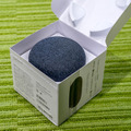 Google Home Mini 国内販売開始！まずは開封の儀