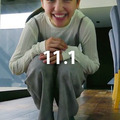 <p><a href=