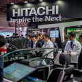 東京モーターショー2017 フォトレポート！ by ロボスタカメラ部