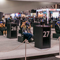 東京モーターショー2017 フォトレポート！ by ロボスタカメラ部