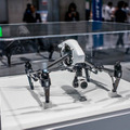 東京モーターショー2017 フォトレポート！ by ロボスタカメラ部