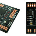 V-sido Connect