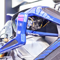 ヤマハの自律ロボットライダー「モトボット(MOTOBOT Ver.2)」のしくみとライディング技術 開発者インタビュー